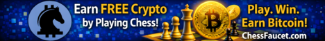 ChessFaucet
